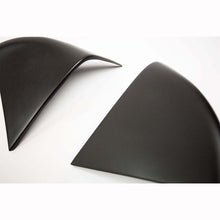 Load image into Gallery viewer, Fits: Mercedes-Benz W124 Sedan AMG Style Spoiler Ducktail