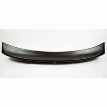 Load image into Gallery viewer, Fits: BMW E36 csl style trunk rear SPOILER ducktail for sedan 4door