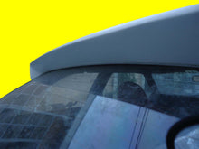 Load image into Gallery viewer, Ae86 Coupe Roof Spoiler