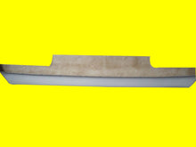Load image into Gallery viewer, Ae86 Coupe Fineline Bunny Wing