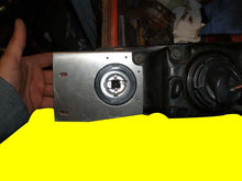 Load image into Gallery viewer, Silvia S13 HEADLIGHT (PROJECTORS TYPES) REPLACEMENT BRACKETS
