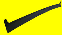 Load image into Gallery viewer, Fits: BMW e24 spoiler rear