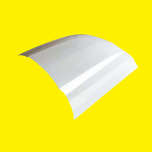 Load image into Gallery viewer, 2005-2009 FITS FORD MUSTANG COWL FUNCTIONAL HEAT EXTRACTION HOOD   90 DAY WARRANTY