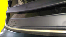 Load image into Gallery viewer, Fits: BMW E30 LOUVER Fiber Glass
