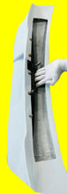 Load image into Gallery viewer, Fits: Honda S2000 Spoiler rear JDP EURO WING
