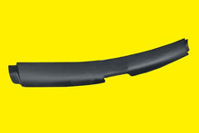 Load image into Gallery viewer, For 99-05 Fits: Mazda Miata NB Custom Bunny Style Rear Trunk Lip Wing Spoiler Kit