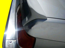 Load image into Gallery viewer, Fits: BMW E21 Rear Spoiler ALPINA