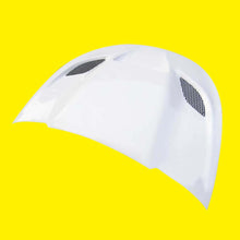 Load image into Gallery viewer, 2013-2016 FITS DODGE DART HELLCAT STYLE FUNCTONAL RAM AIR HOOD