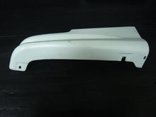Load image into Gallery viewer, Rear Bumper Side Skirts Fix for Silvia S14 200sx Kouki Spec 240sx 95-98