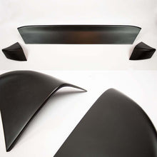 Load image into Gallery viewer, Fits: Mercedes-Benz W124 Sedan AMG Style Spoiler Ducktail