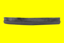 Load image into Gallery viewer, FRP Spoiler Wing For 89-94 Fits: Nissan R32 GTR OE Fujimura Rocket Dancer Gurney Flap