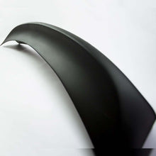 Load image into Gallery viewer, Fits: BMW E46 csl style trunk rear SPOILER ducktail for sedan 4door