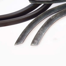 Load image into Gallery viewer, Fits: BMW X5 E53 4.8is style BODYKIT front spoiler rear spoiler wheel arches 2000-2006
