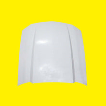 Load image into Gallery viewer, 2005-2009 FITS FORD MUSTANG COWL FUNCTIONAL HEAT EXTRACTION HOOD   90 DAY WARRANTY