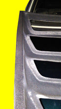 Load image into Gallery viewer, Fits: BMW E21 LOUVER - Alpina Fiber Glass