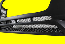 Load image into Gallery viewer, 2000-2006 Fits: Audi TT  R8 Look Front Bumper - 1 Piece Body Kit