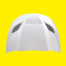 Load image into Gallery viewer, 2013-2016 FITS DODGE DART HELLCAT STYLE FUNCTONAL RAM AIR HOOD