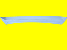 Load image into Gallery viewer, Ae86 Coupe Roof Spoiler