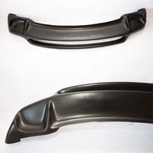 Load image into Gallery viewer, Fits: BMW X5 E53 4.8is style BODYKIT front spoiler rear spoiler wheel arches 2000-2006