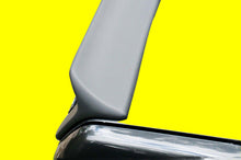 Load image into Gallery viewer, Fits: BMW e24 spoiler rear