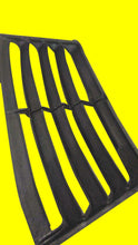 Load image into Gallery viewer, Fits: BMW E30 LOUVER Fiber Glass