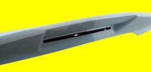 Load image into Gallery viewer, Fits: Honda S2000 Spoiler rear JDP EURO WING