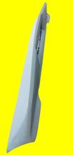 Load image into Gallery viewer, Fits: Honda S2000 Spoiler rear JDP EURO WING