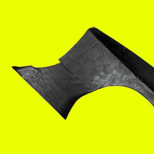Load image into Gallery viewer, 4Pcs FRP Racing Rear Over Fender   Extension For Fits: Nissan Skyline R32 GTR RB-Style