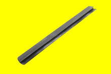 Load image into Gallery viewer, FRP Spoiler Wing For 89-94 Fits: Nissan R32 GTR OE Fujimura Rocket Dancer Gurney Flap