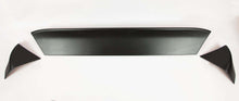 Load image into Gallery viewer, Fits: Mercedes-Benz W124 Sedan AMG Style Spoiler Ducktail