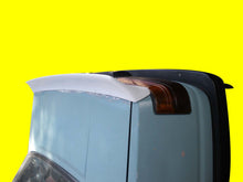 Load image into Gallery viewer, Ae86 Coupe Fineline Bunny Wing