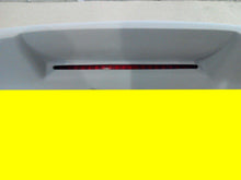 Load image into Gallery viewer, Fits: Honda S2000 Spoiler rear JDP EURO WING