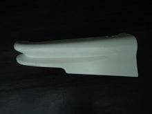 Load image into Gallery viewer, Rear Bumper Side Skirts Fix for Silvia S14 200sx Kouki Spec 240sx 95-98