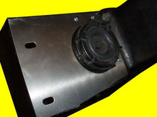 Load image into Gallery viewer, Silvia S13 HEADLIGHT (PROJECTORS TYPES) REPLACEMENT BRACKETS