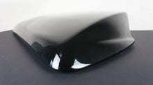 Load image into Gallery viewer, Fiber Glass FRP Hood Scoop FIT GDA GDB 2006 2007 Fits: Subaru Impreza WRX STi Hawkeye