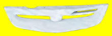 Load image into Gallery viewer, FITS 01-03 HONDA CIVIC HATCHBACK SI EP3 MUGEN STYLE FRP FRONT GRILL GRILLE USA CANADA