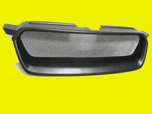 Load image into Gallery viewer, Fiberglass Front Mesh Grill Grille for 2007-2009 Fits: Subaru Legacy Liberty USDM