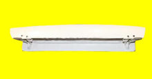 Load image into Gallery viewer, FRP GTR STYLE FRONT GRILL GRILLE FIT FOR 89-94 NISSAN S13 SILVIA PS13