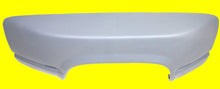 Load image into Gallery viewer, FENDER FOR 88-98 CHEVROLET K1500 C1500 SET OF 2 REAR LH &amp; RH GELCOAT FIBERGLASS