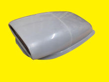 Load image into Gallery viewer, Aero Induction Hood Scoop 33 L x 19 W 7''H NHRA New