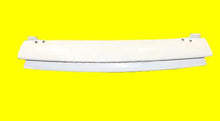 Load image into Gallery viewer, FRP GTR STYLE FRONT GRILL GRILLE FIT FOR 89-94 NISSAN S13 SILVIA PS13