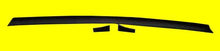 Load image into Gallery viewer, GRAND NATIONAL-T-TYPE-REGAL REAR TRUNK SPOILER, GN SPOILER. NEW FIBERGLASS