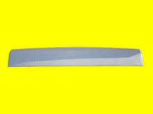 Load image into Gallery viewer, 70-72 GS GSX REAR TRUNK DECK LID SPOILER WING 1 PIECE SPUN FIBERGLASS