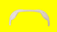 Load image into Gallery viewer, FITS HONDA NCZ50 AB12 MOTOCOMPO FRP TAIL LIGHT COWL / NEW