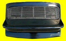 Load image into Gallery viewer, FIT PORSCHE 993 95-98 FIBERGLASS CARRERA RS DUCKTAIL REAR SPOILER