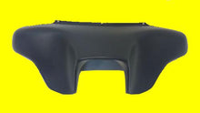 Load image into Gallery viewer, HARLEY DAVIDSON BATWING ROAD KING 6X9 STEREO SYSTEM