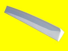 Load image into Gallery viewer, 70-72 GS GSX REAR TRUNK DECK LID SPOILER WING 1 PIECE SPUN FIBERGLASS