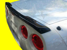 Load image into Gallery viewer, ZR1 STYLE REAR SPOILER FOR C5 [1997-2004] CORVETTE C5