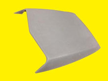 Load image into Gallery viewer, Mini Mustang Boss 429 style hood scoop bolt on