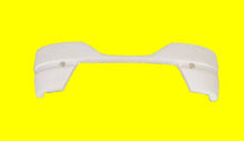 Load image into Gallery viewer, FITS HONDA NCZ50 AB12 MOTOCOMPO FRP TAIL LIGHT COWL / NEW